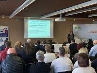 Gradnja postajališč za avtodom je izziv 3